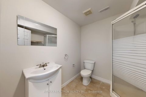 Photo 40 at 46 Watson Drive, East Bayfield, Barrie