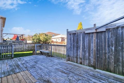 Photo 41 at 46 Watson Drive, East Bayfield, Barrie