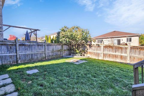 Photo 43 at 46 Watson Drive, East Bayfield, Barrie