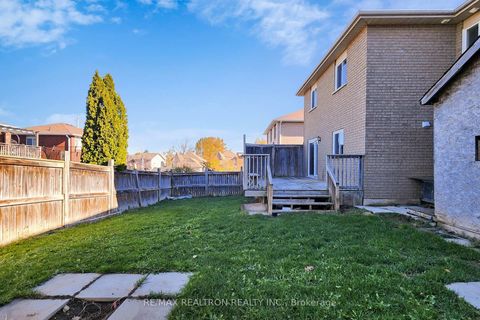 Photo 44 at 46 Watson Drive, East Bayfield, Barrie