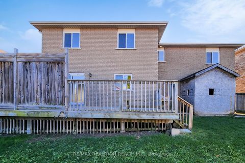 Photo 47 at 46 Watson Drive, East Bayfield, Barrie