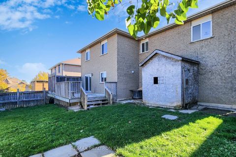 Photo 48 at 46 Watson Drive, East Bayfield, Barrie