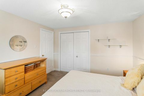 Photo 29 at 9 Constellation Crescent, Observatory, Richmond Hill