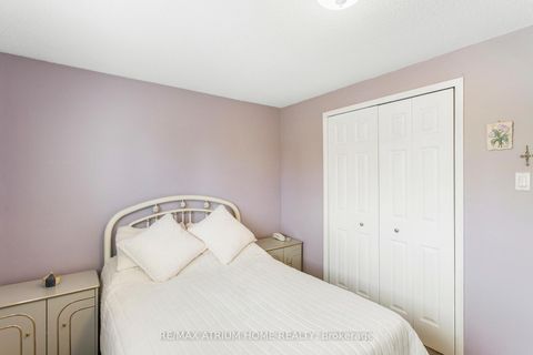 Photo 31 at 9 Constellation Crescent, Observatory, Richmond Hill