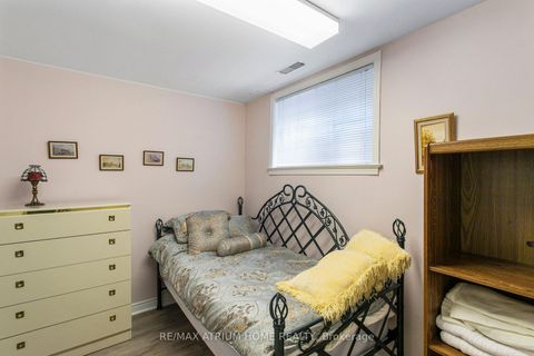 Photo 38 at 9 Constellation Crescent, Observatory, Richmond Hill