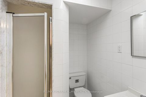 Photo 40 at 9 Constellation Crescent, Observatory, Richmond Hill