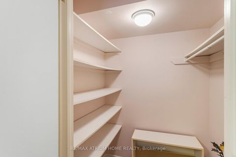 Photo 41 at 9 Constellation Crescent, Observatory, Richmond Hill