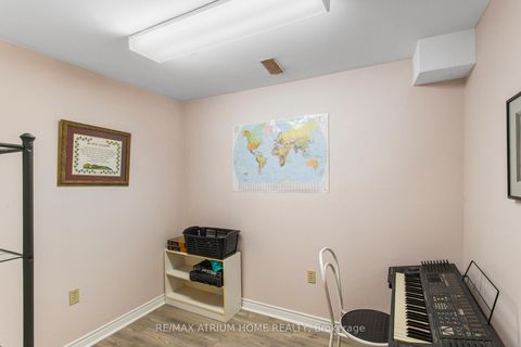 Photo 42 at 9 Constellation Crescent, Observatory, Richmond Hill