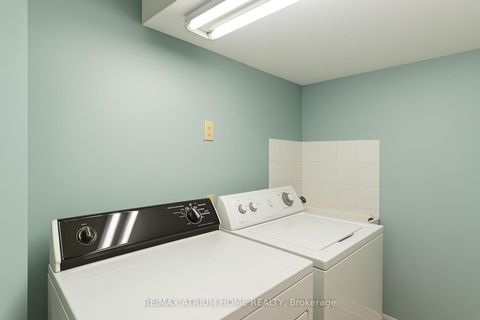 Photo 44 at 9 Constellation Crescent, Observatory, Richmond Hill