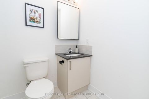 Photo 19 at 102 - 8 Culinary Lane, Rural Barrie Southeast, Barrie