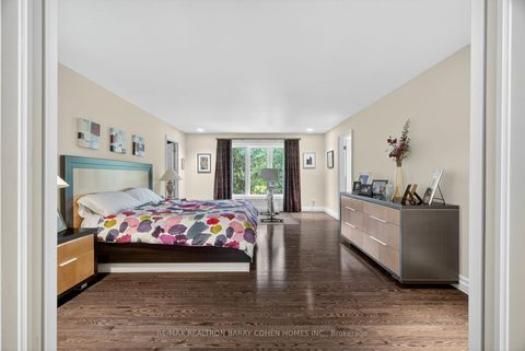 Photo 16 at 84 Truman Road, Windfields, Toronto