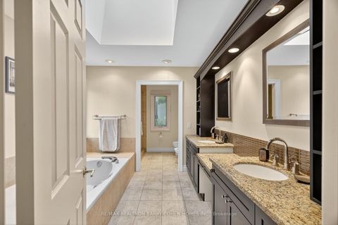 Photo 18 at 84 Truman Road, Windfields, Toronto