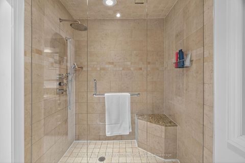 Photo 21 at 84 Truman Road, Windfields, Toronto