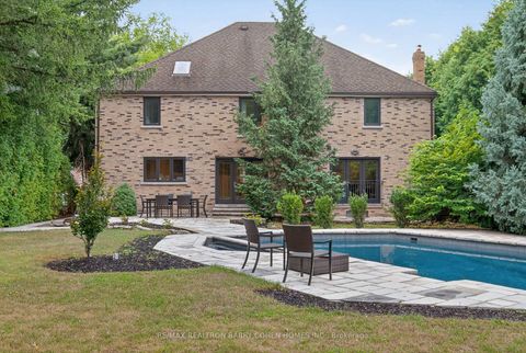 Photo 41 at 84 Truman Road, Windfields, Toronto