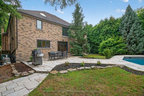 Photo 42 at 84 Truman Road, Windfields, Toronto