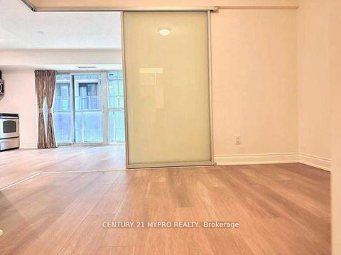 Photo 14 at 703 - 28 Ted Rogers Way, Yonge Corridor, Toronto