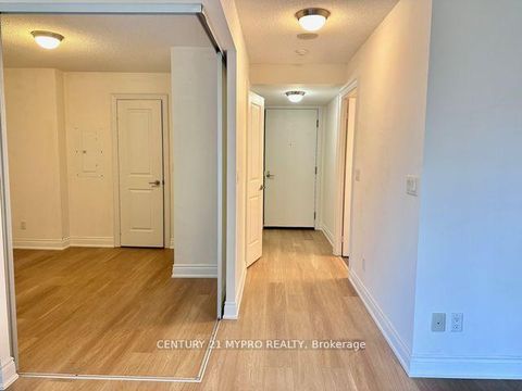 Photo 16 at 703 - 28 Ted Rogers Way, Yonge Corridor, Toronto