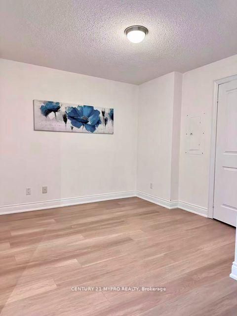 Photo 20 at 703 - 28 Ted Rogers Way, Yonge Corridor, Toronto