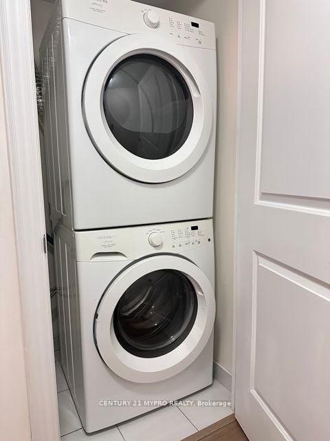 Photo 21 at 703 - 28 Ted Rogers Way, Yonge Corridor, Toronto