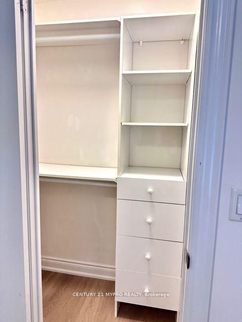 Photo 22 at 703 - 28 Ted Rogers Way, Yonge Corridor, Toronto