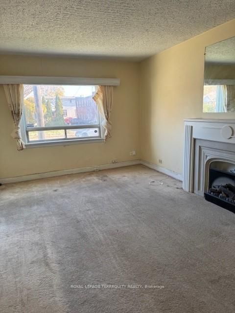 Photo 5 at 304 Donlands Avenue, East York, Toronto