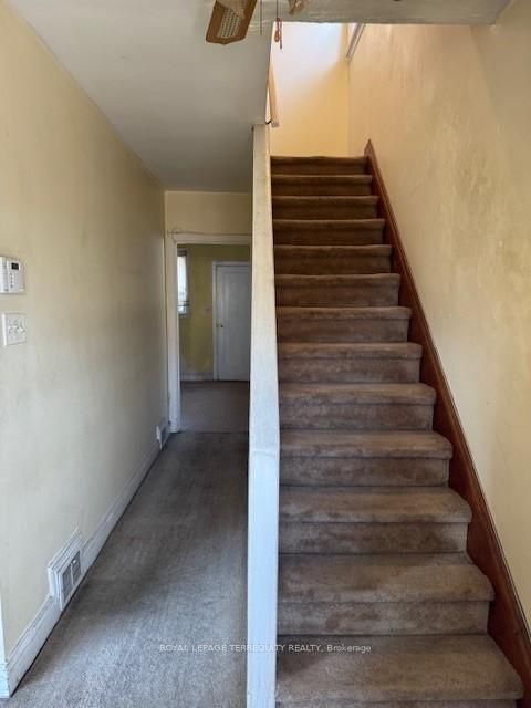 Photo 8 at 304 Donlands Avenue, East York, Toronto