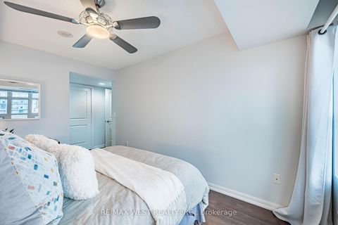 Photo 22 at 501 - 85 East Liberty Street, Niagara, Toronto