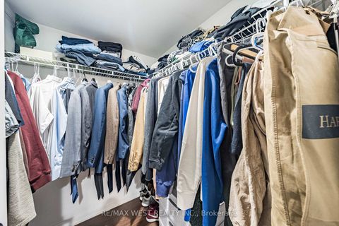 Photo 24 at 501 - 85 East Liberty Street, Niagara, Toronto