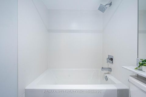 Photo 33 at 501 - 85 East Liberty Street, Niagara, Toronto