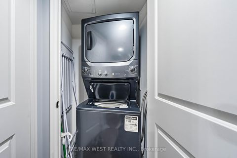 Photo 35 at 501 - 85 East Liberty Street, Niagara, Toronto