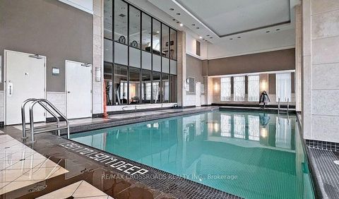 Photo 27 at 712 - 350 Red Maple Road, Langstaff, Richmond Hill