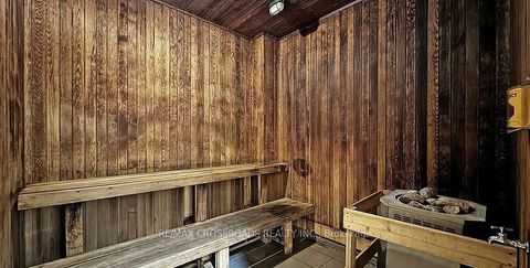 Photo 30 at 712 - 350 Red Maple Road, Langstaff, Richmond Hill