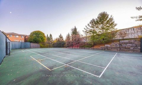 Photo 31 at 712 - 350 Red Maple Road, Langstaff, Richmond Hill