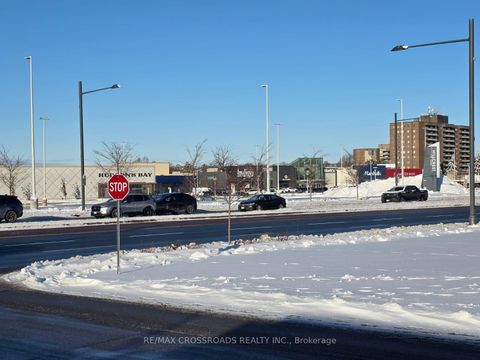 Photo 38 at 712 - 350 Red Maple Road, Langstaff, Richmond Hill