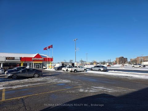 Photo 39 at 712 - 350 Red Maple Road, Langstaff, Richmond Hill