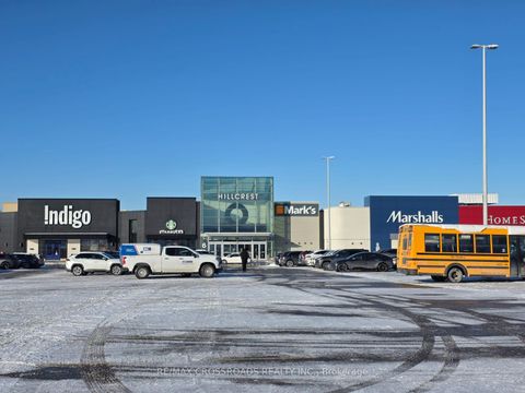 Photo 41 at 712 - 350 Red Maple Road, Langstaff, Richmond Hill