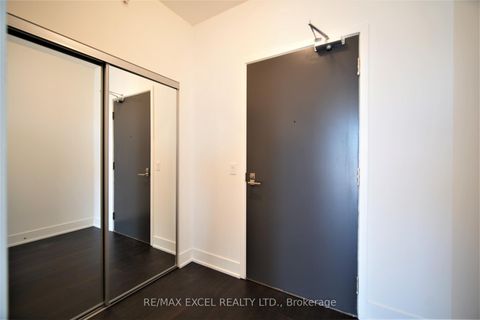 Photo 1 at 2607 - 2908 Highway 7 Road, Concord, Vaughan