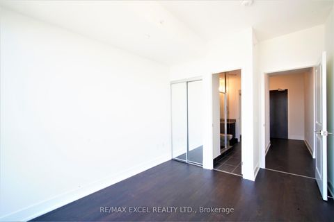 Photo 4 at 2607 - 2908 Highway 7 Road, Concord, Vaughan