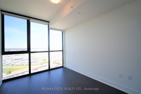 Photo 5 at 2607 - 2908 Highway 7 Road, Concord, Vaughan