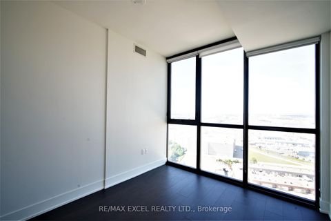 Photo 6 at 2607 - 2908 Highway 7 Road, Concord, Vaughan