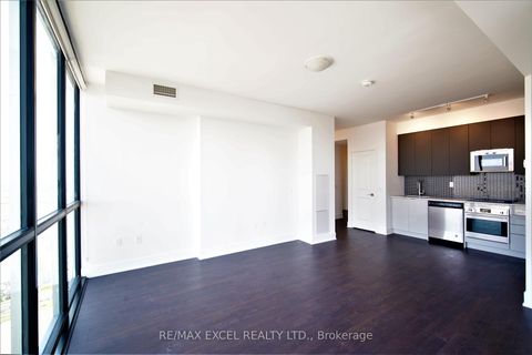 Photo 8 at 2607 - 2908 Highway 7 Road, Concord, Vaughan