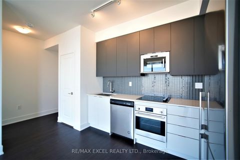 Photo 10 at 2607 - 2908 Highway 7 Road, Concord, Vaughan