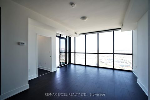 Photo 11 at 2607 - 2908 Highway 7 Road, Concord, Vaughan