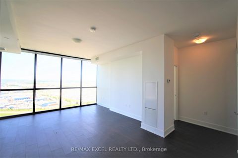 Photo 12 at 2607 - 2908 Highway 7 Road, Concord, Vaughan