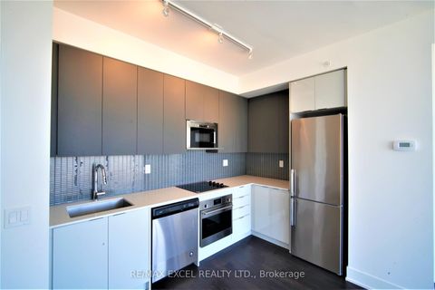 Photo 13 at 2607 - 2908 Highway 7 Road, Concord, Vaughan