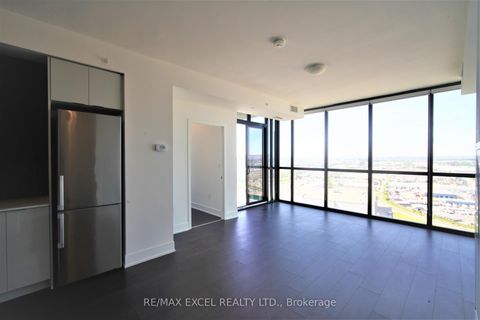 Photo 14 at 2607 - 2908 Highway 7 Road, Concord, Vaughan