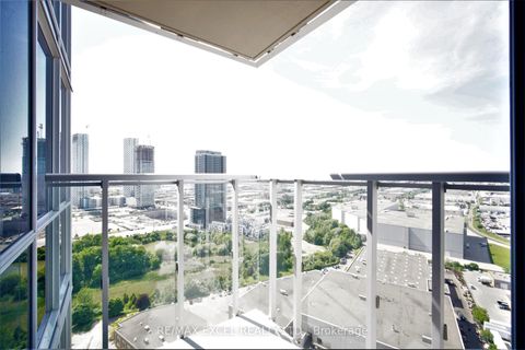 Photo 15 at 2607 - 2908 Highway 7 Road, Concord, Vaughan