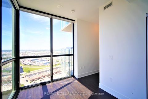 Photo 17 at 2607 - 2908 Highway 7 Road, Concord, Vaughan