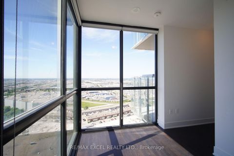 Photo 18 at 2607 - 2908 Highway 7 Road, Concord, Vaughan