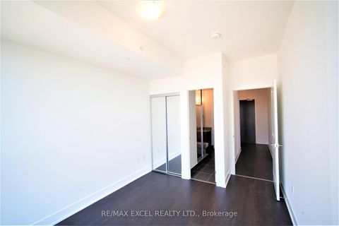 Photo 21 at 2607 - 2908 Highway 7 Road, Concord, Vaughan